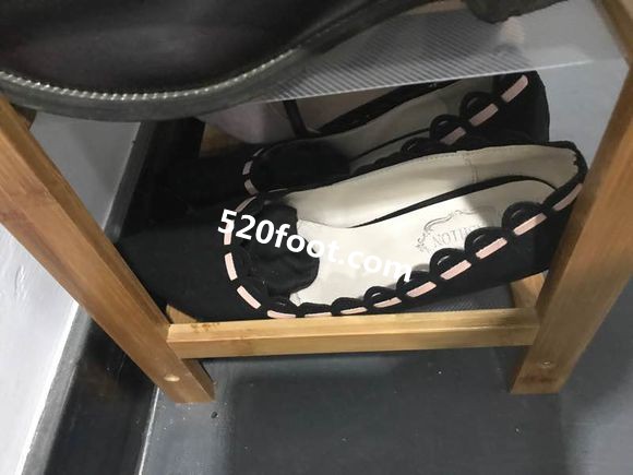 0 (2).jpg