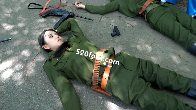 C024.JPG