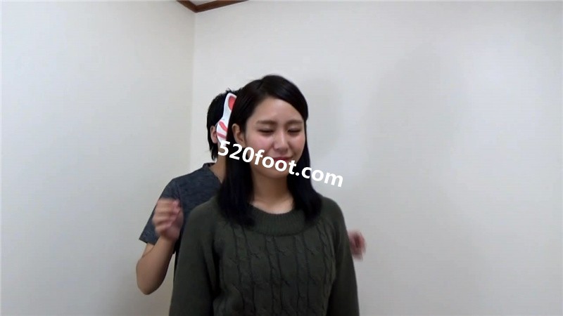 C030.JPG