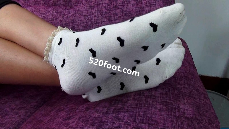 C066(6).JPG