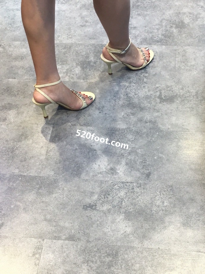 0 (1).jpg
