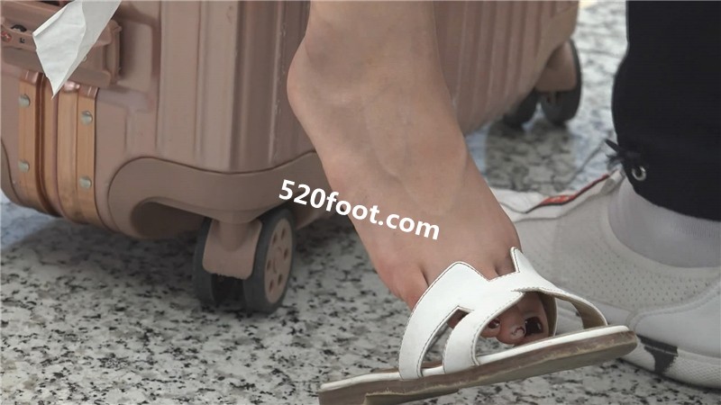C081(2).JPG