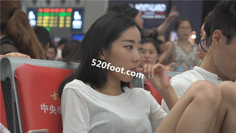C081(10).JPG