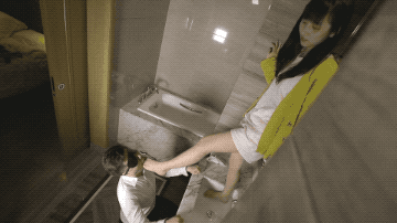 TZ034(2).gif