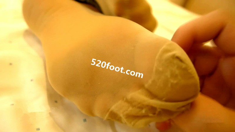 TZ055_1 (6).JPG