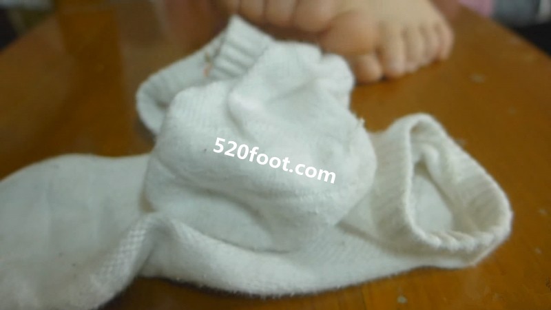 TZ057_1 (4).JPG