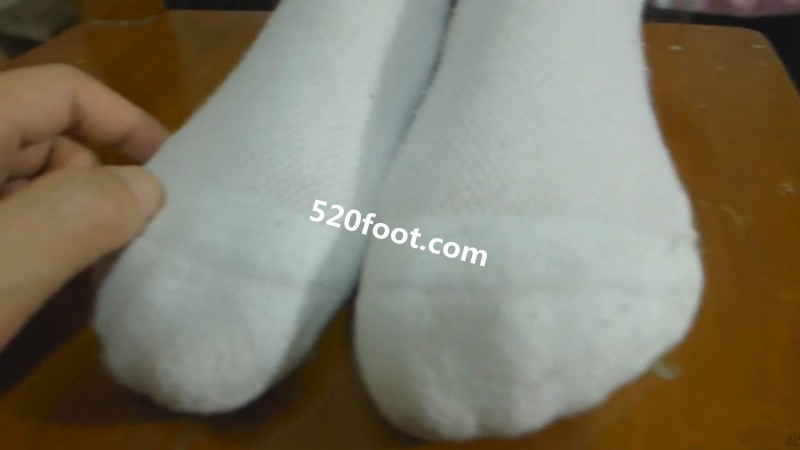 TZ057_1 (6).JPG