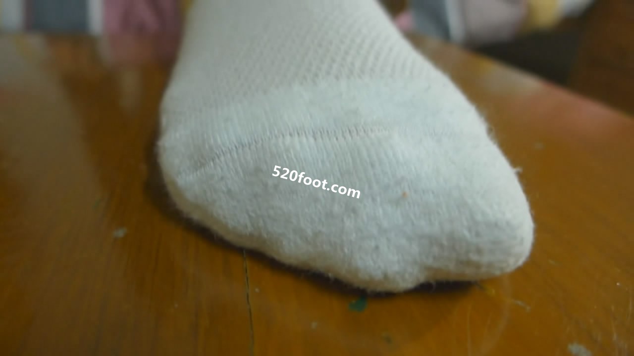TZ057_1 (2).JPG