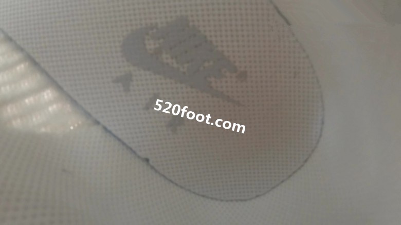 TZ066_1 (11).jpg