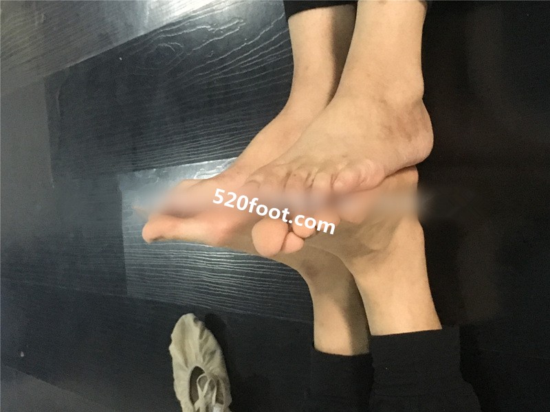 0 (3).jpg