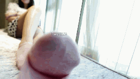 TZ075_1 (2).gif