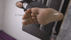 TZ078_1 (1).gif