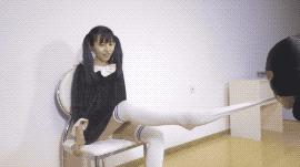TZ079_1 (1).gif