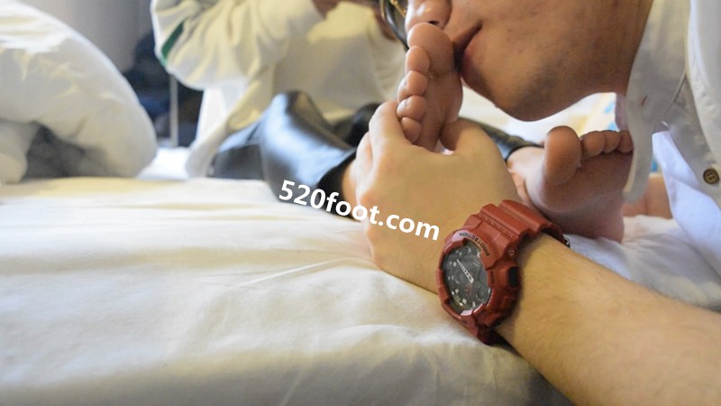 TZ087_1 (9).JPG