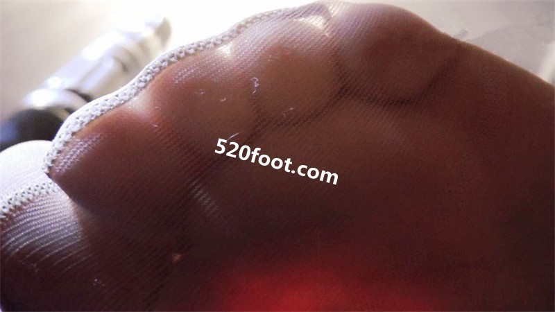 TZ089.jpg