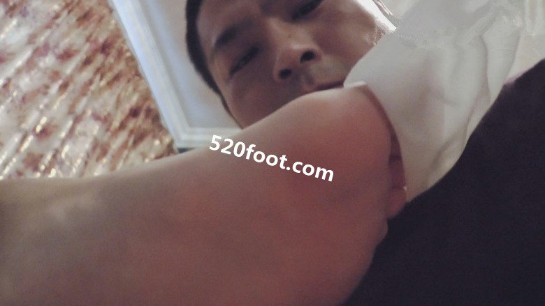 TZ090_1 (7).jpg