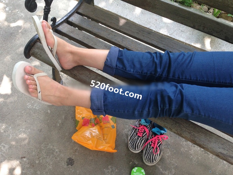 5)2013-07-30.jpg