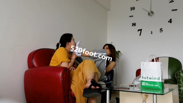 TZ105_1 (11)s.jpg