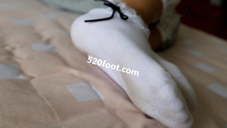 TZ106_1 (11).jpg
