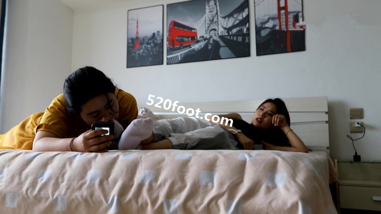 TZ106_1 (9).jpg