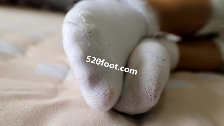 TZ106_1 (10).jpg