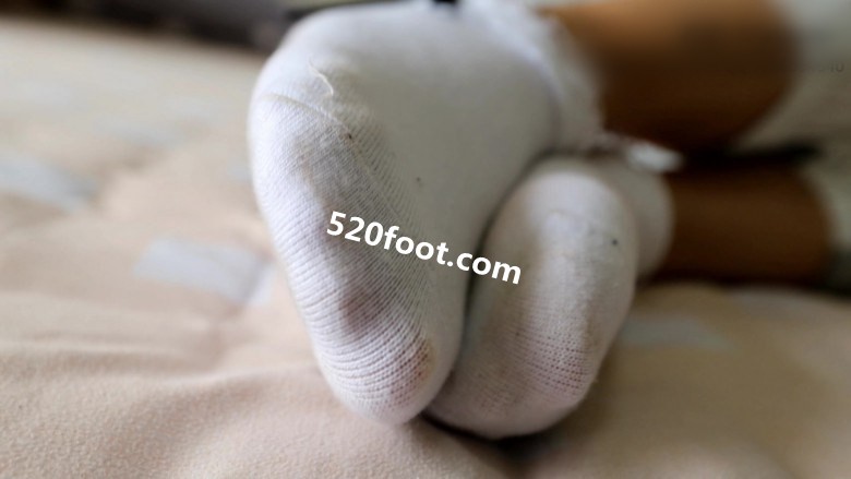 TZ106_1 (12).jpg