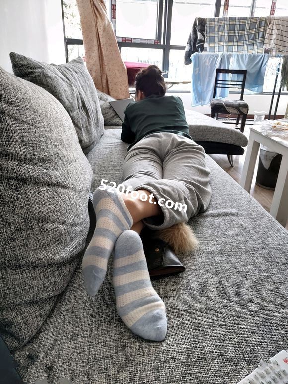 1 (1).jpg