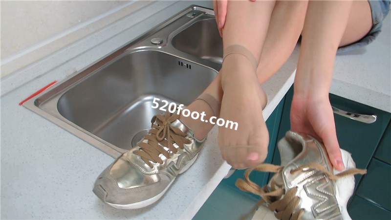 C210.JPG