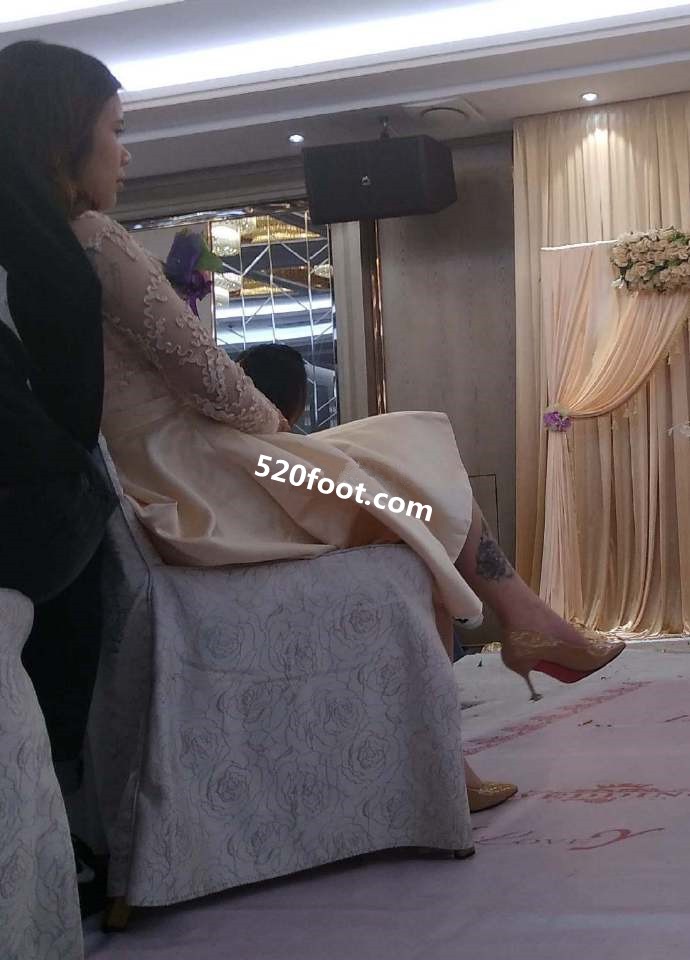 0 (9).jpg