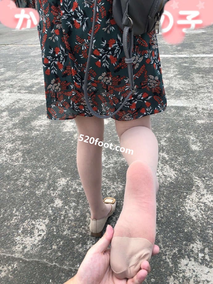 0 (5).jpg