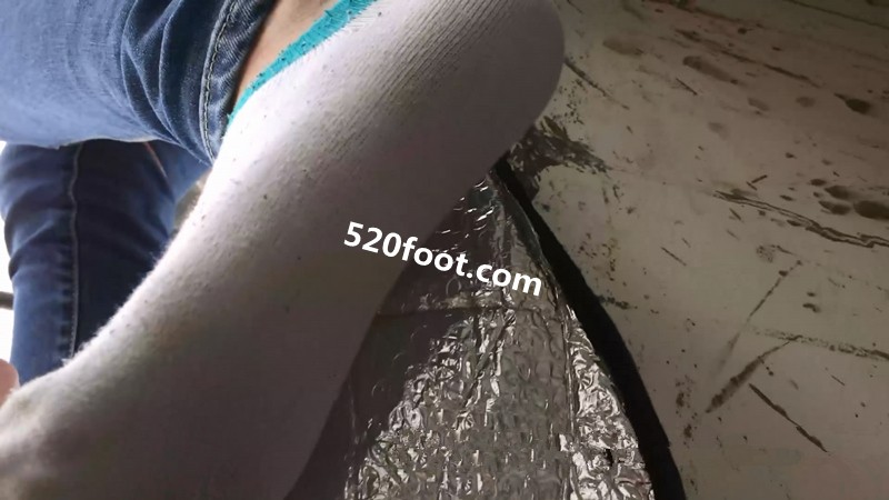 C234.JPG