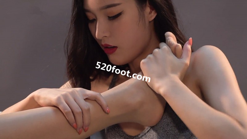 TZ231 (17).JPG