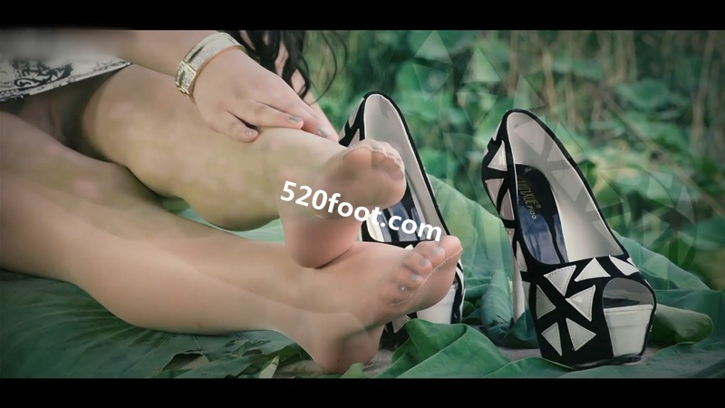 HVMF005.JPG
