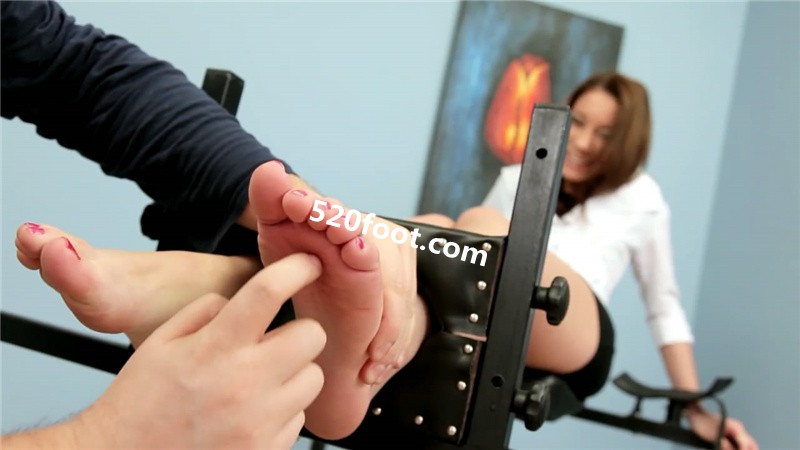C293(4).JPG