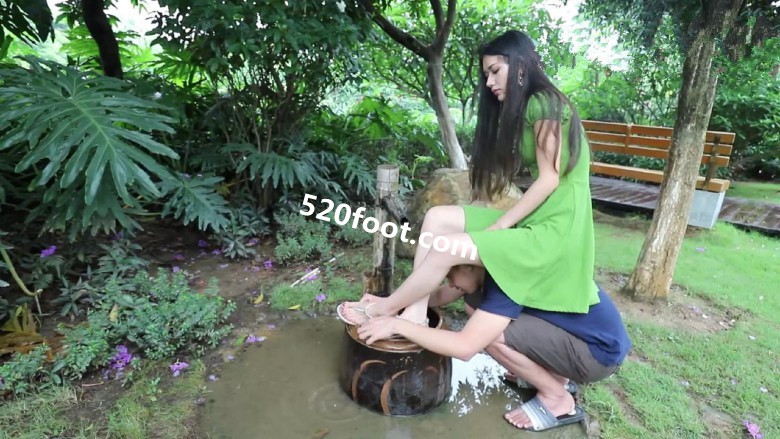 TZ313 (3).jpg