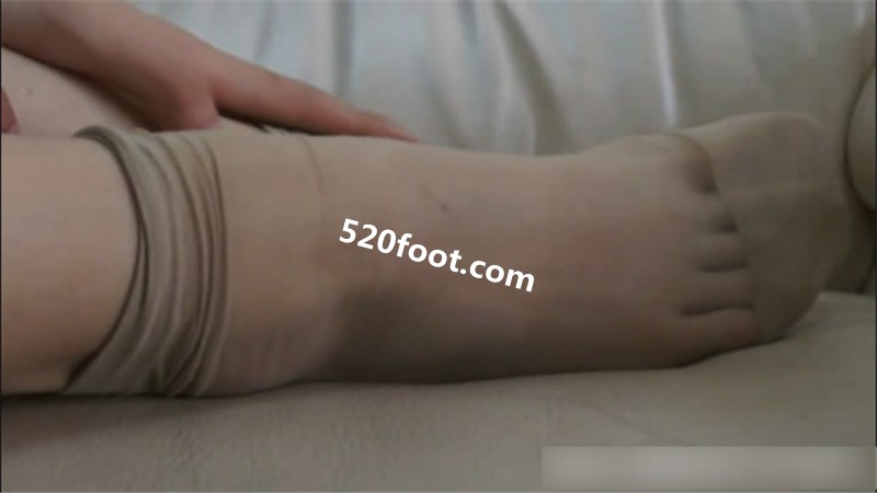 Y010 (6).JPG