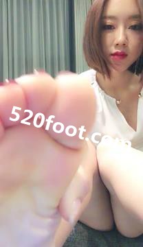 TZ346 (10).jpg