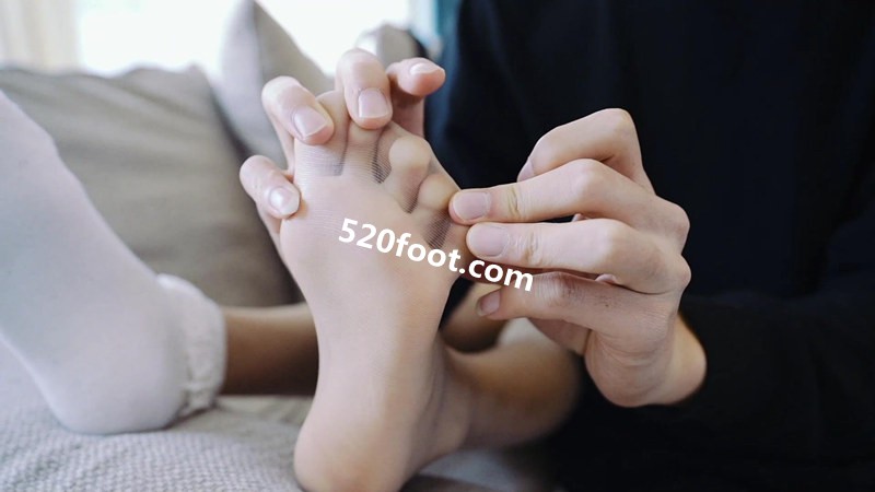TZ360 (8).jpg