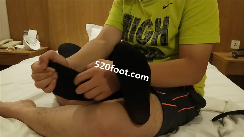 C332���ݺ�˿[00_03_18][20190412-163036-7].JPG