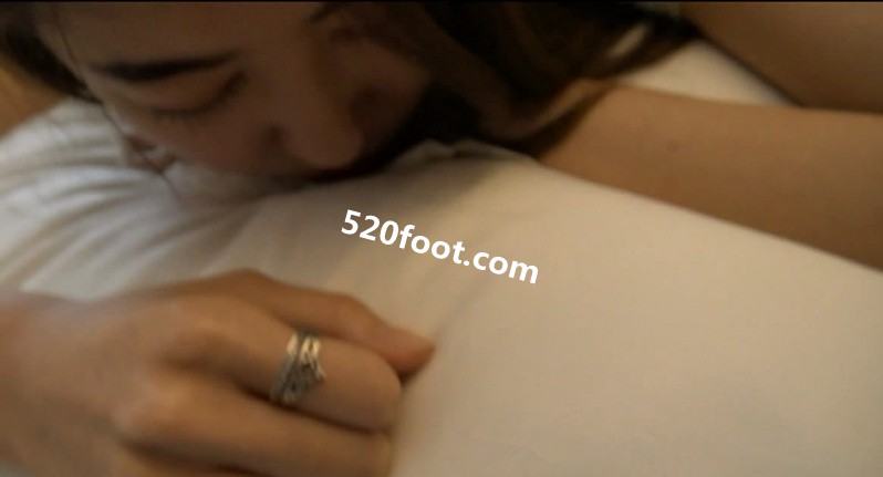 TZ373.jpg
