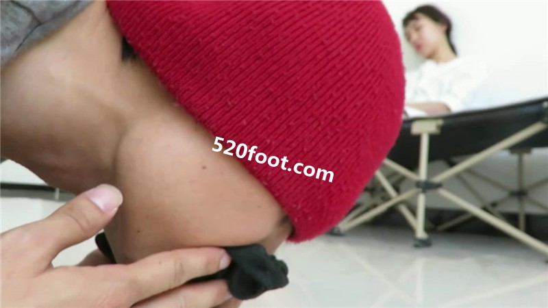 TZ378 (12).jpg