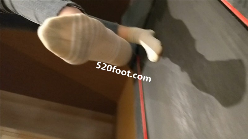 Y046 (5).JPG