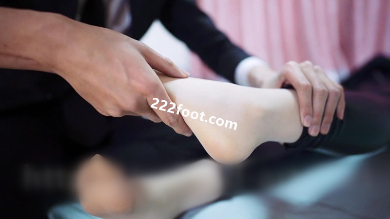 TZ401 (9).jpg