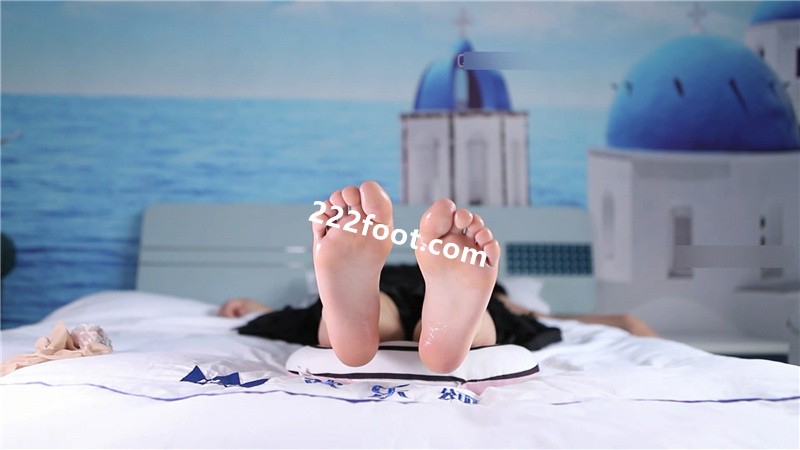 Y084 (11).JPG