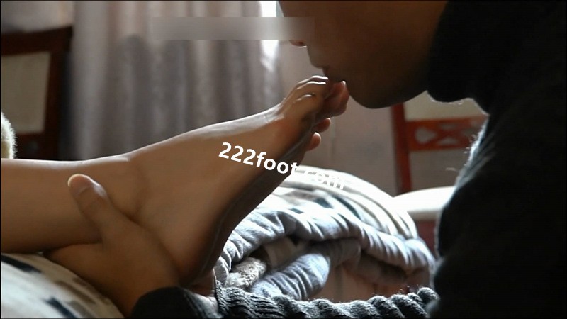 TZ532 (13).JPG