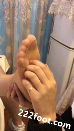 TZ533 (13).jpg
