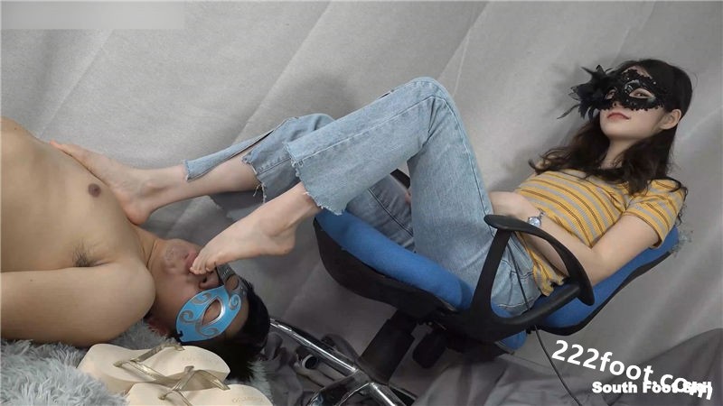 TZ587JPG (4).JPG