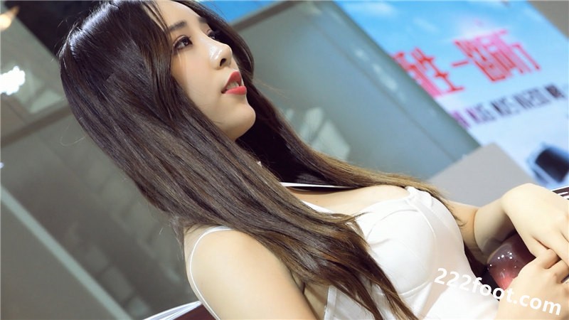 Y164 2017�Ͼ�������-[00_01_40][20201017-114521-2].JPG
