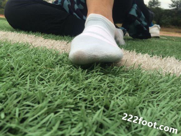 0 (12).jpg