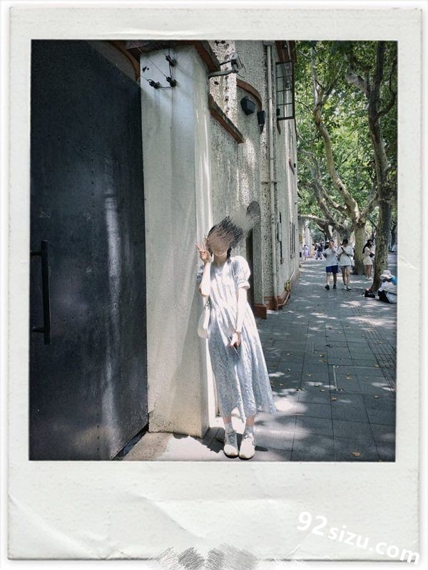 0 (1).jpg